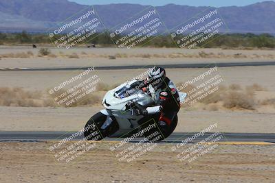 media/Mar-08-2025-TrackXperience (Sat) [[277b597a28]]/3-Level 2/Session 3 Turn 9 Inside/